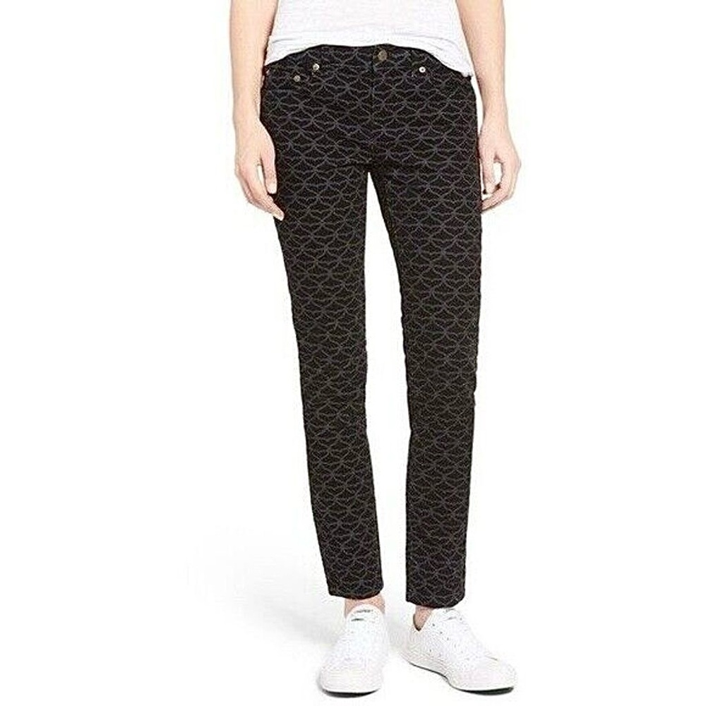 Vineyard Vines Whale Tail Corduroy Pants